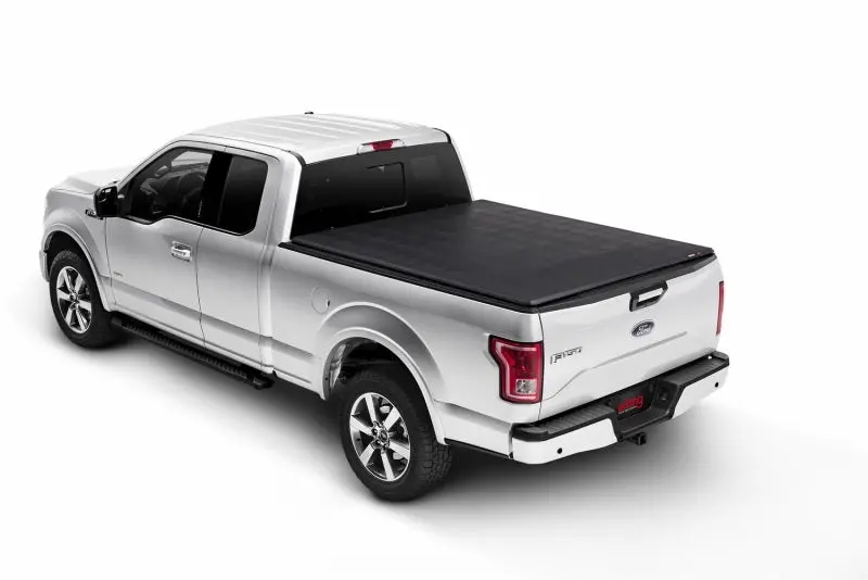 Extang 04-08 Ford F150 (8Ft Bed) Trifecta 2.0 2