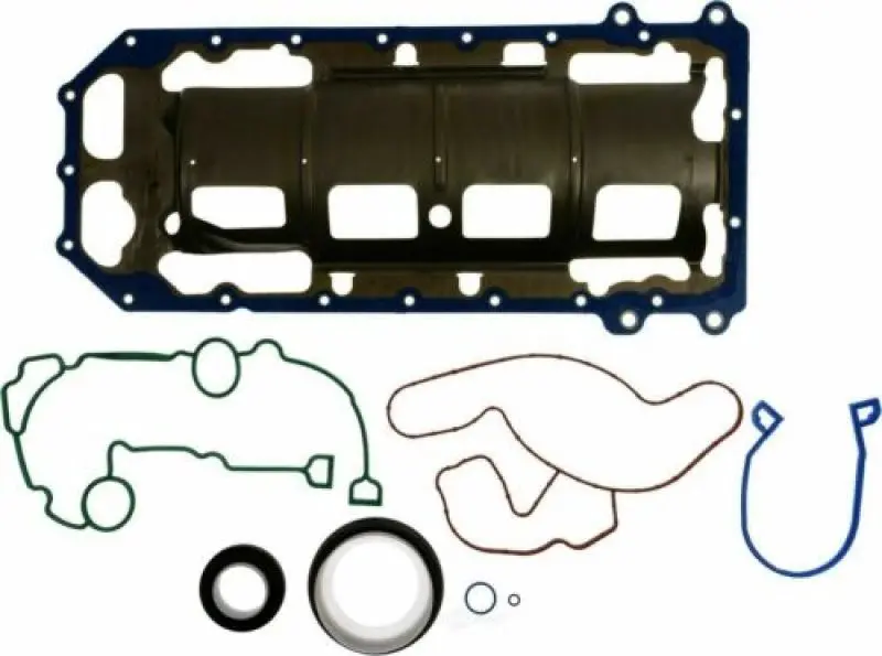 Mahle Chrysler Concorde Engine Conversion Kit (1993–1996) 1