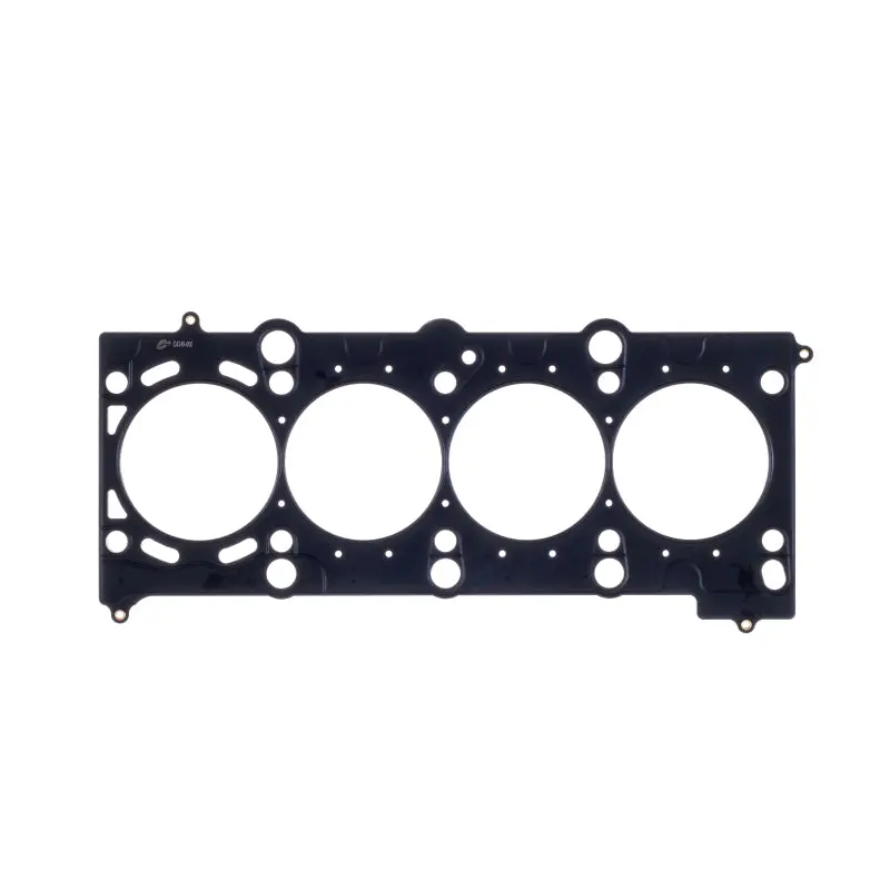 Cometic Gasket Bmw M42B18/M44B19 .098In Mls Cylinder Head Gasket - 86Mm Bore 1