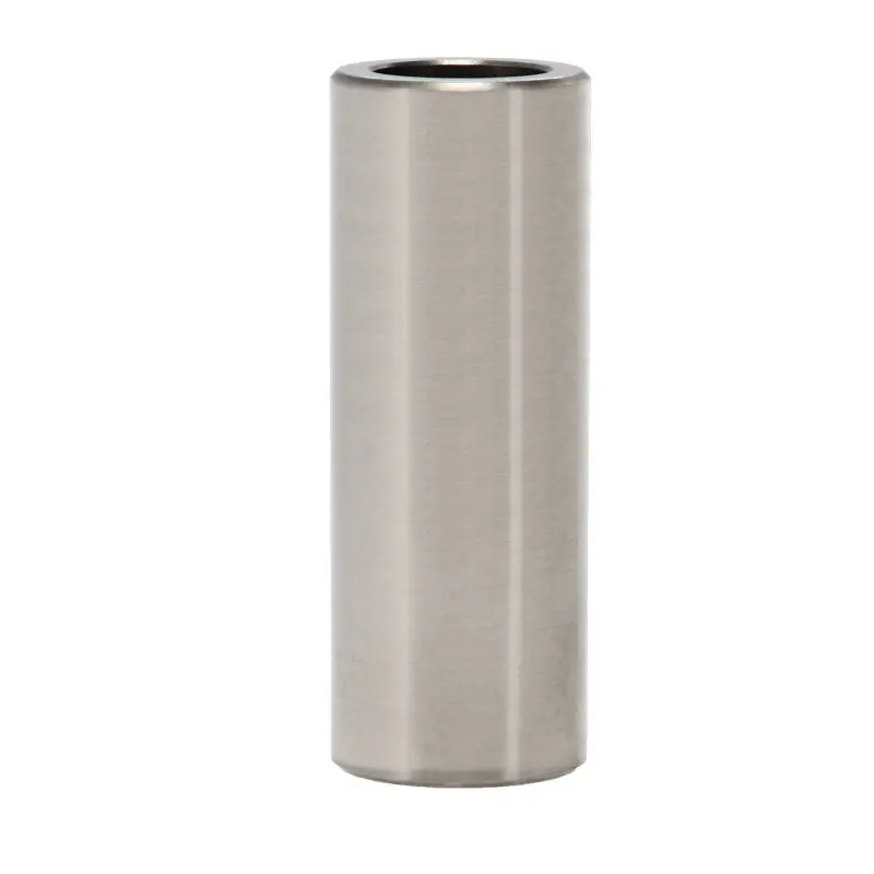 Wiseco Unchromed Piston Pin – 0.990In Diameter × 2.930In Length 1
