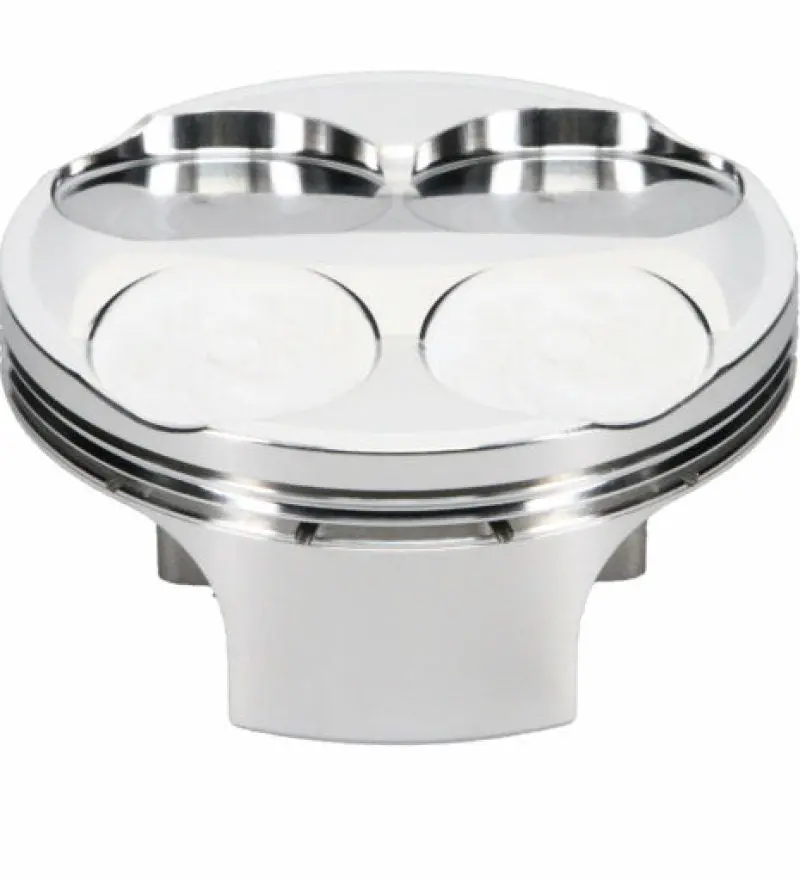 Je Pistons Replacement Piston – Single Unit For Kawasaki Kx250F 1