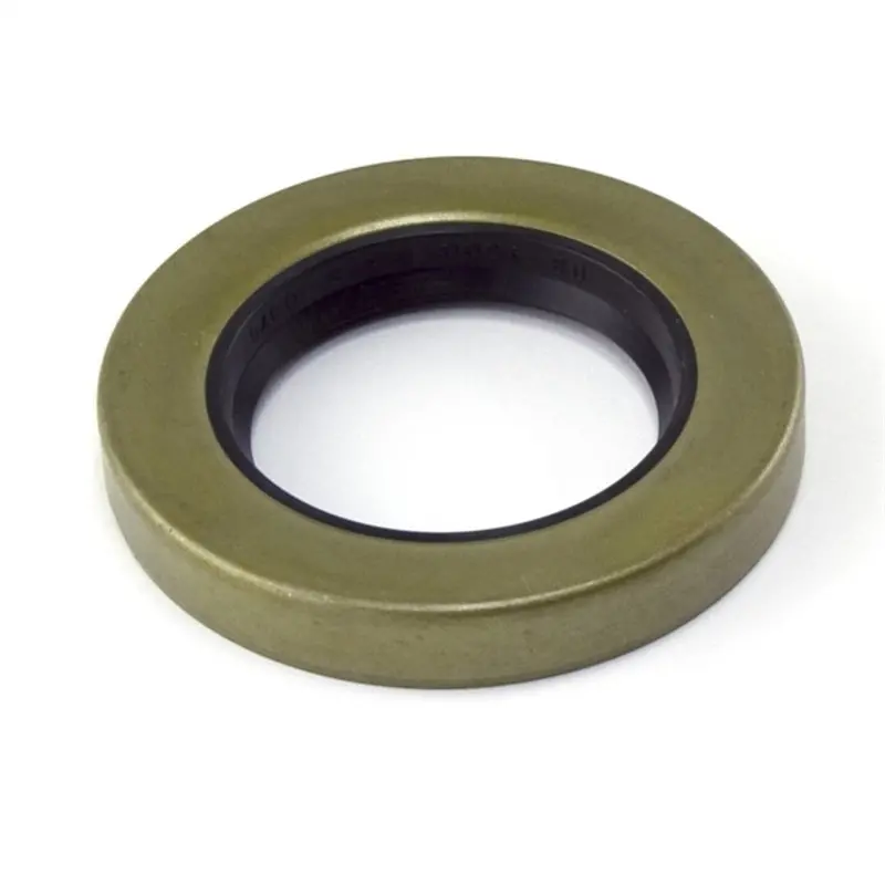 Omix-Ada Inner Axle Seal – Compatible With Dana 44 Axles On 1972–1975 Jeep Cj Models 1