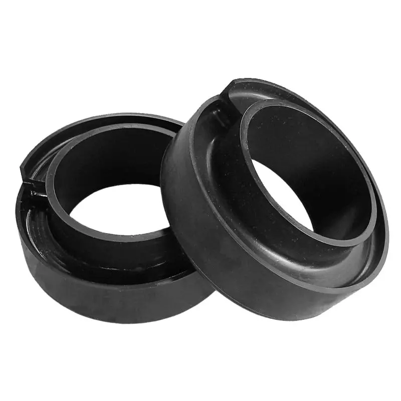Rancho Quicklift Rear Spacer Kit For 2005–2012 Nissan Pathfinder Suvs 1