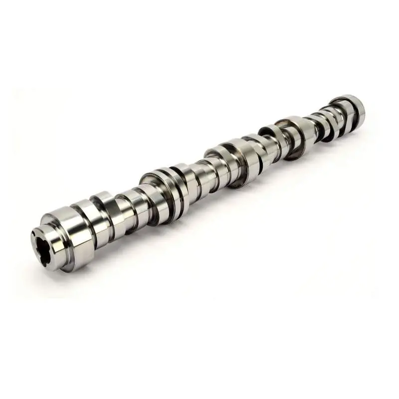 Comp Cams Hydraulic Roller Camshaft For Gm Gen V Lt1/Lt4 Engines – Street Performance Profile 1