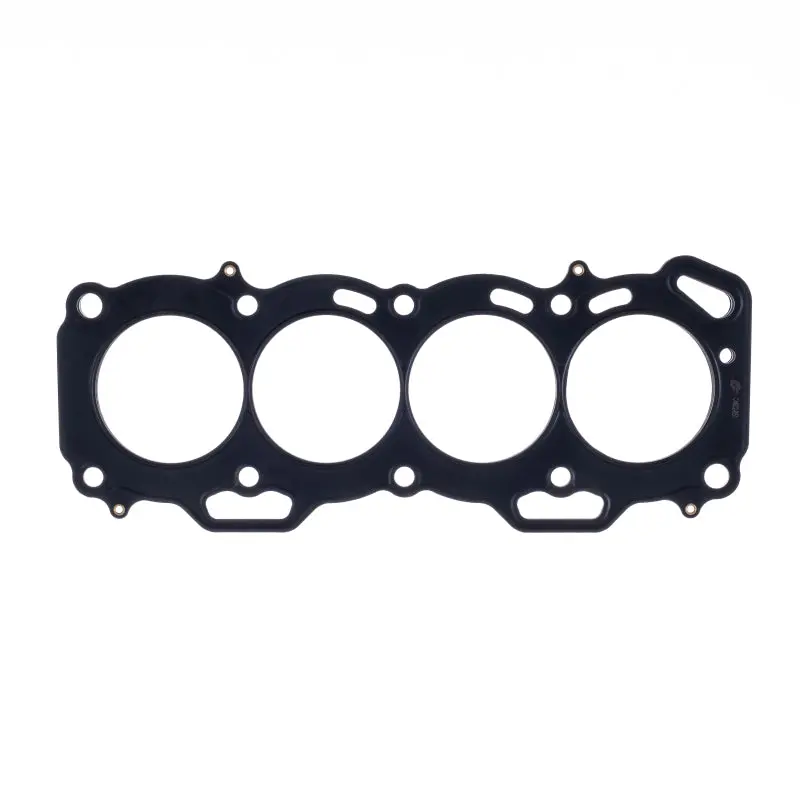 Cometic Mls Head Gasket For Toyota 3E/4E/5E Engines – 1.3L/1.5L, 75Mm Bore, .056" Thickness, Fwd-Specific (No Extra Oil Holes) 1