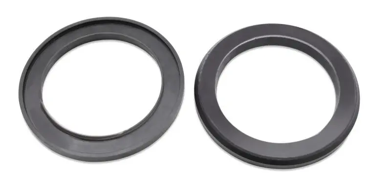 Superpro 15Mm Rear Spring Spacers For 2008 Lexus Lx570 Base Model 1