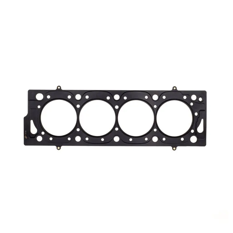 Cometic Mls Cylinder Head Gasket For Peugeot Xu9J4/Xu9J4Z/Xu10J2/Xu10J4 Engines – 0.051" Thickness, 86.5Mm Bore 1