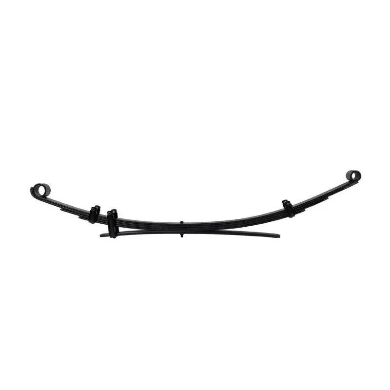 Arb/Ome Rear Leaf Spring Assembly For Ford Explorer – Heavy-Duty Replacement 1