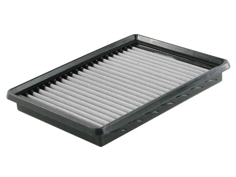 Afe Magnumflow Replacement Air Filter For 2008–2012 Honda Accord V6 (3.5L) – Oem-Equivalent Design 1