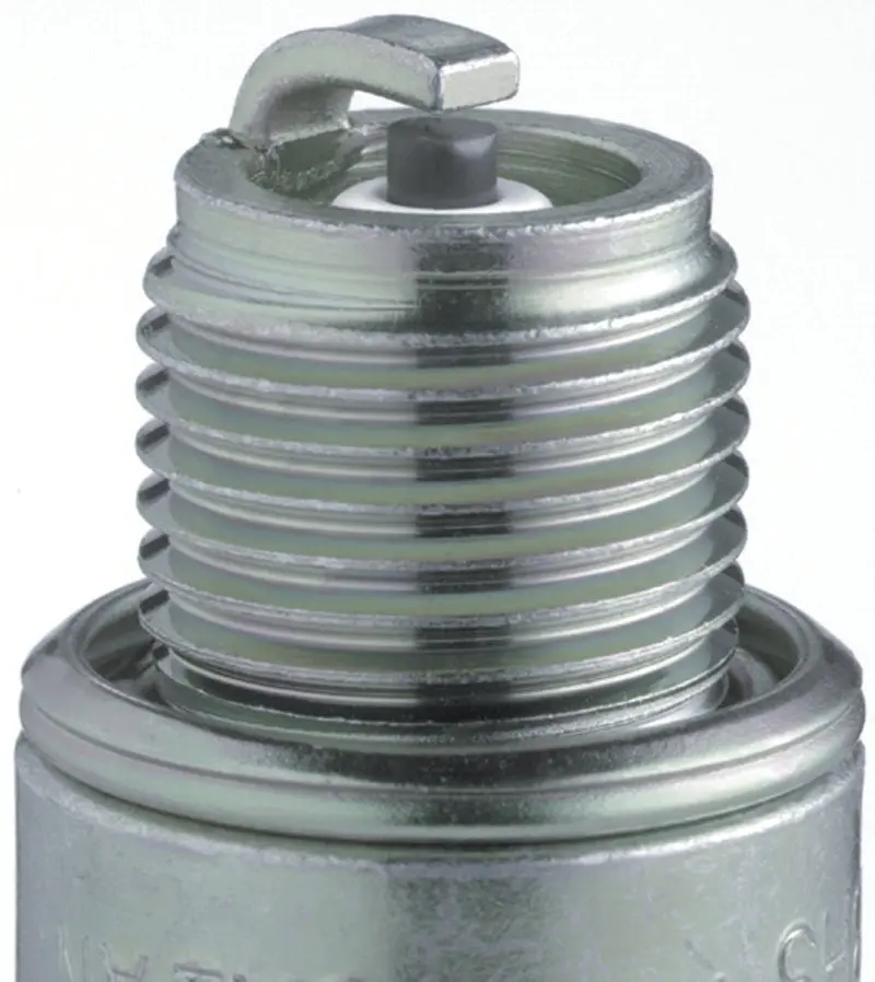 Ngk Br8Hs Standard Spark Plugs – Pack Of 10 2