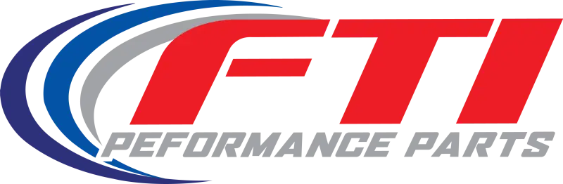 Fti Street Racer Series 9.5-Inch Gm Torque Converter – Sprague-Type Design, 3200-Rpm Stall Speed 2