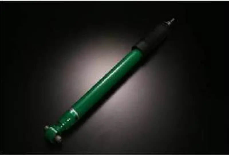 Tein Endurapro Plus Rear Shock For 2015–2018 Lexus Rc350 (Gsc10L Chassis) 1