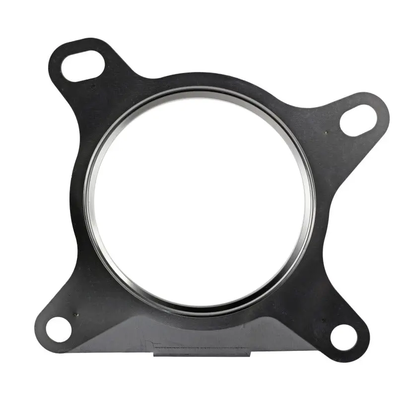 Fel-Pro Turbocharger Outlet Gasket For Volkswagen Tiguan 1