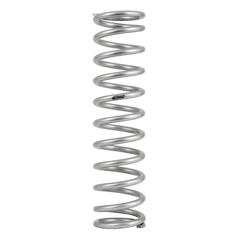 Eibach Ers Coilover Spring – 20-Inch Length, 3.75-Inch Inner Diameter 1