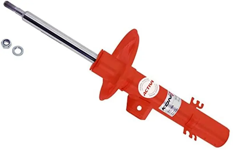 Koni Special Active Fsd Shock Absorber – Front Left For 2003–2010 Bmw X3 (E83) 1