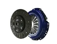 Spec Stage 1 Clutch Kit For 1984–1992 Vw Jetta Ii And 1985–1992 Golf Ii 1
