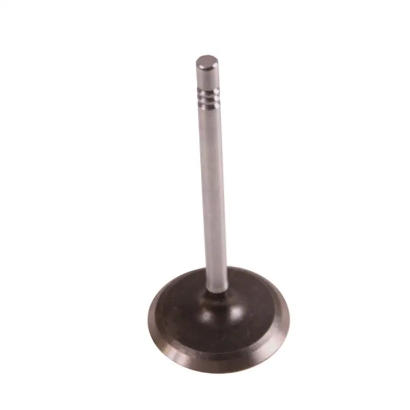 Omix-Ada Standard Intake Valve For Jeep Wrangler 4.0L (1987–1998) – 2.5-Inch Diameter 1